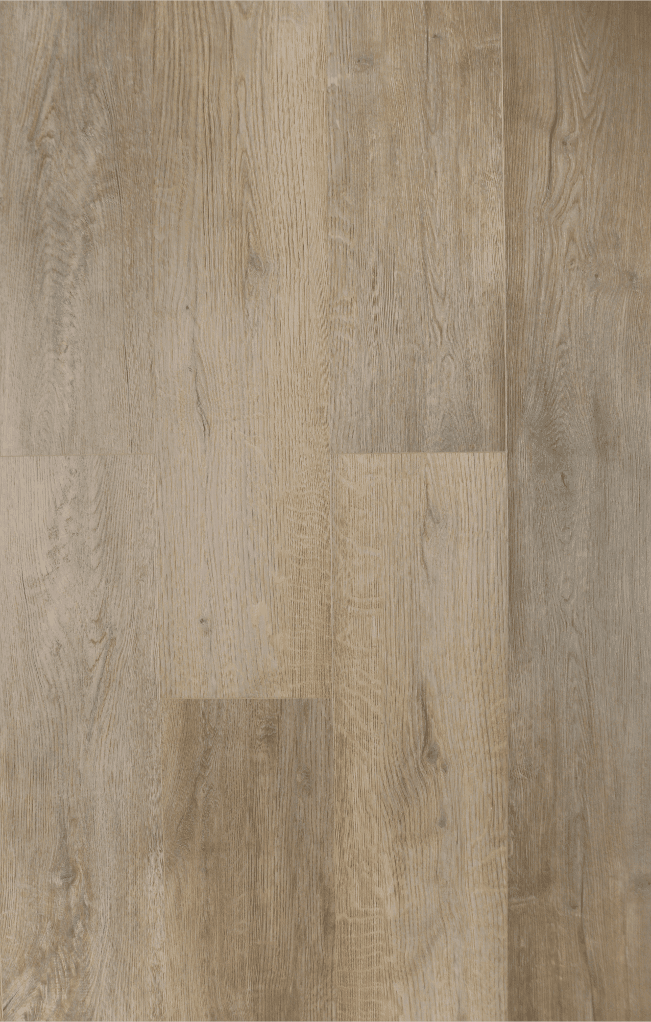 SPC ламинат ICON FLOOR (Айкон Флор) Коллекция BLACK WIDE Дизайн BW-32 Дуб Карден (1200х180х4 мм)