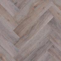 Кварцевый ламинат HOME EXPERT Коллекция PARQUET 33-2180-01 Дуб Вековой лес (615х123х3.5 мм)