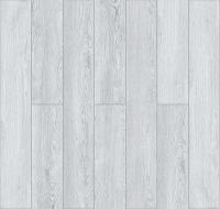 Виниловый (SPC) ламинат ROYCE Коллекция SENСE Дизайн SE-704 Дуб Оптина (1200х180х4.0 мм)