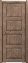 Межкомнатные двери DREAM DOORS - Коллекция PRIME 10