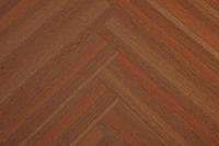 Ламинат CBM (СБМ) Коллекция CORUNA 12 мм 33 класс Дизайн 815 Орех Пардубице (606.75х101.125х12 мм)