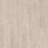 Виниловая плитка TARKETT (ТАРКЕТТ) Коллекция NEW AGE Дизайн NORMAN (914.4х152.4х2.1 мм)