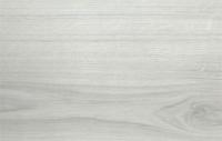 ВХ плитка Refloor Home Tile DTE 8901 Дуб Серебряный