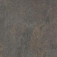 ПВХ плитка FORBO EFFECTA PROFESSIONAL Дизайн 4072 T Rusty Metal Stone PRO