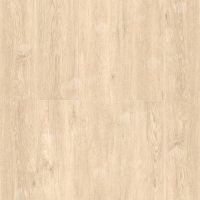 Виниловый (SPC) ламинат ALPINE FLOOR (Альпин Флор) Коллекция CLASSIC Light Дизайн ECO 106-33 Дуб Ваниль Селект (1220*183*3.5мм)