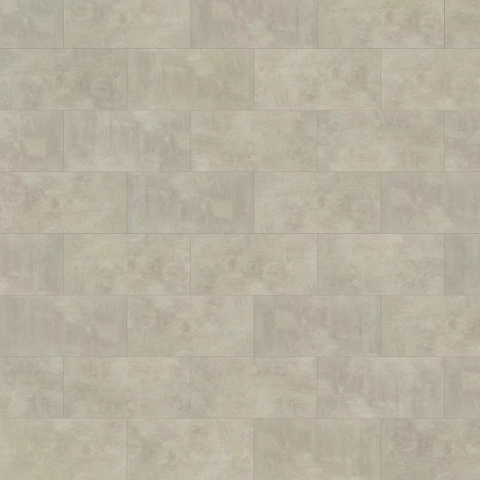 Виниловая плитка DREAM FLOOR (Дрим Флор) Коллекция Stone LVT Дизайн SQ 013 (303х608х2.5 мм)