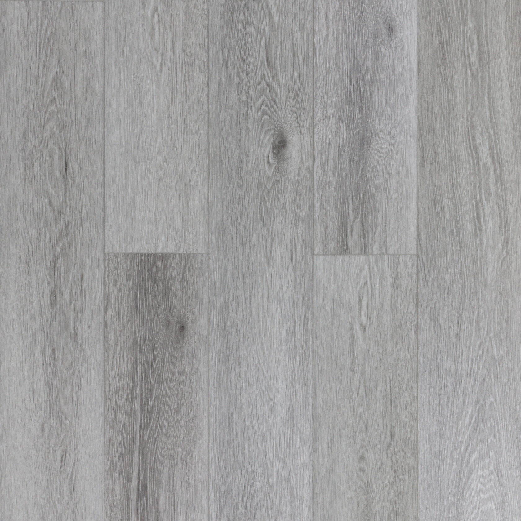 SPC ламинат OFFWOOD Коллекция Classic Дизайн Каракум (1220х182х4мм)