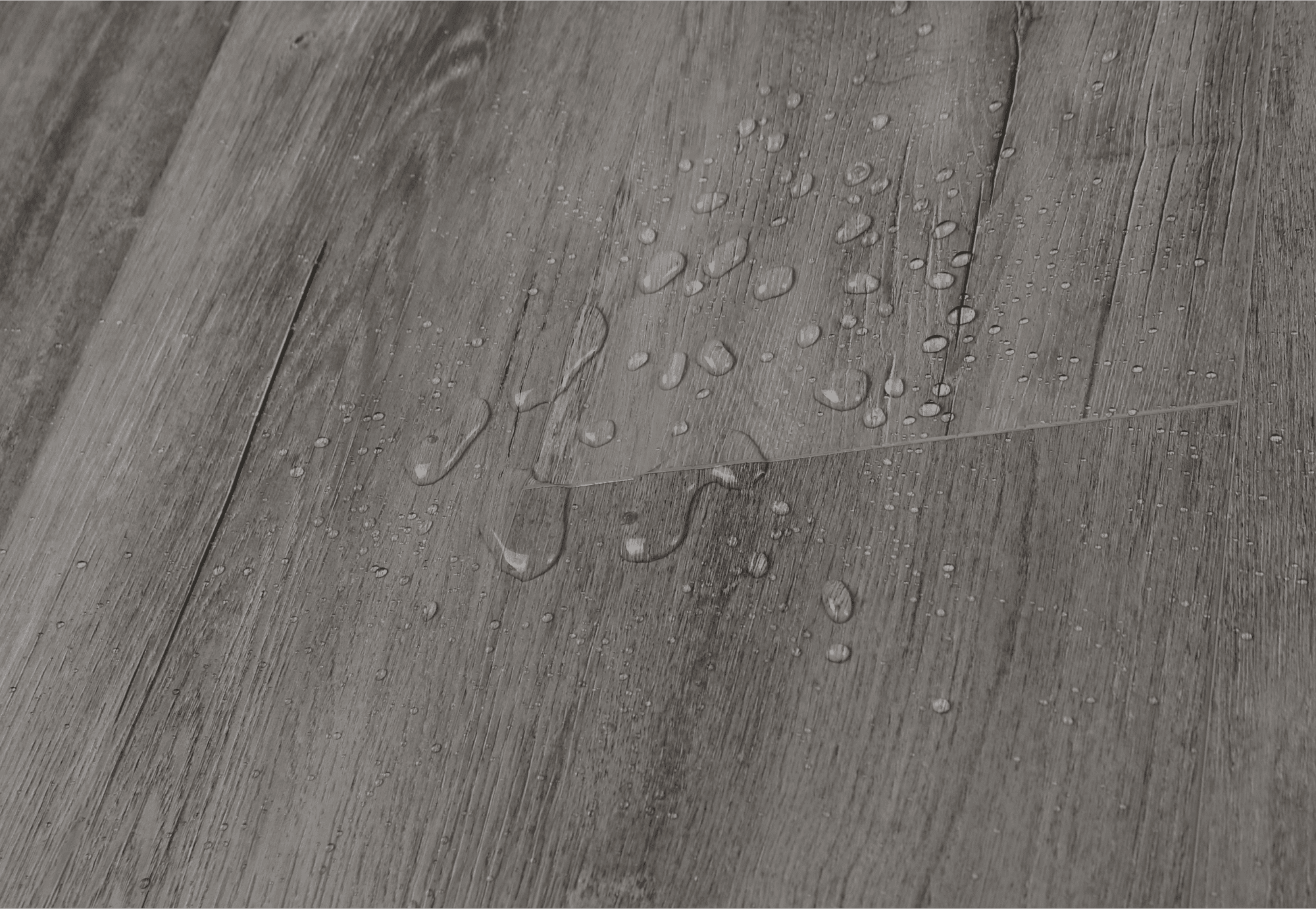 SPC ламинат ICON FLOOR (Айкон Флор) Коллекция BLACK WIDE Дизайн BW-31 Дуб Лакруа (1200х180х4 мм)