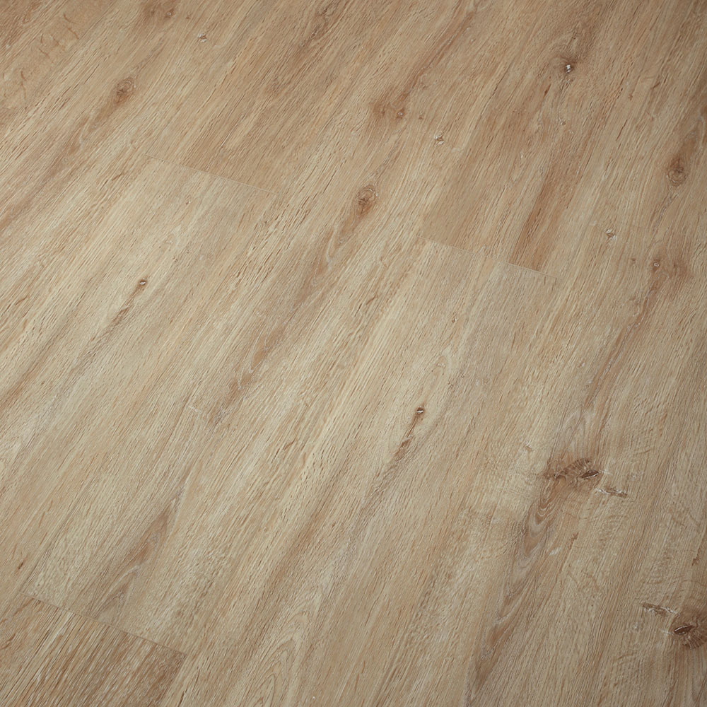 Виниловый (SPC) ламинат ZETA Коллекция LA CASA Дизайн 6087-16 Кальяри (1200х180х4.0 мм)