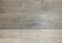 Виниловый (SPC) ламинат BETTA Коллекция VILLA  Дизайн V111 Дуб Андрия (1220х184х4.5 мм)