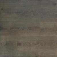 SPC Ламинат ART STONE ARMOR Дизайн ARM 92 Ясень Бойсмана (1220х199х5.5 мм)