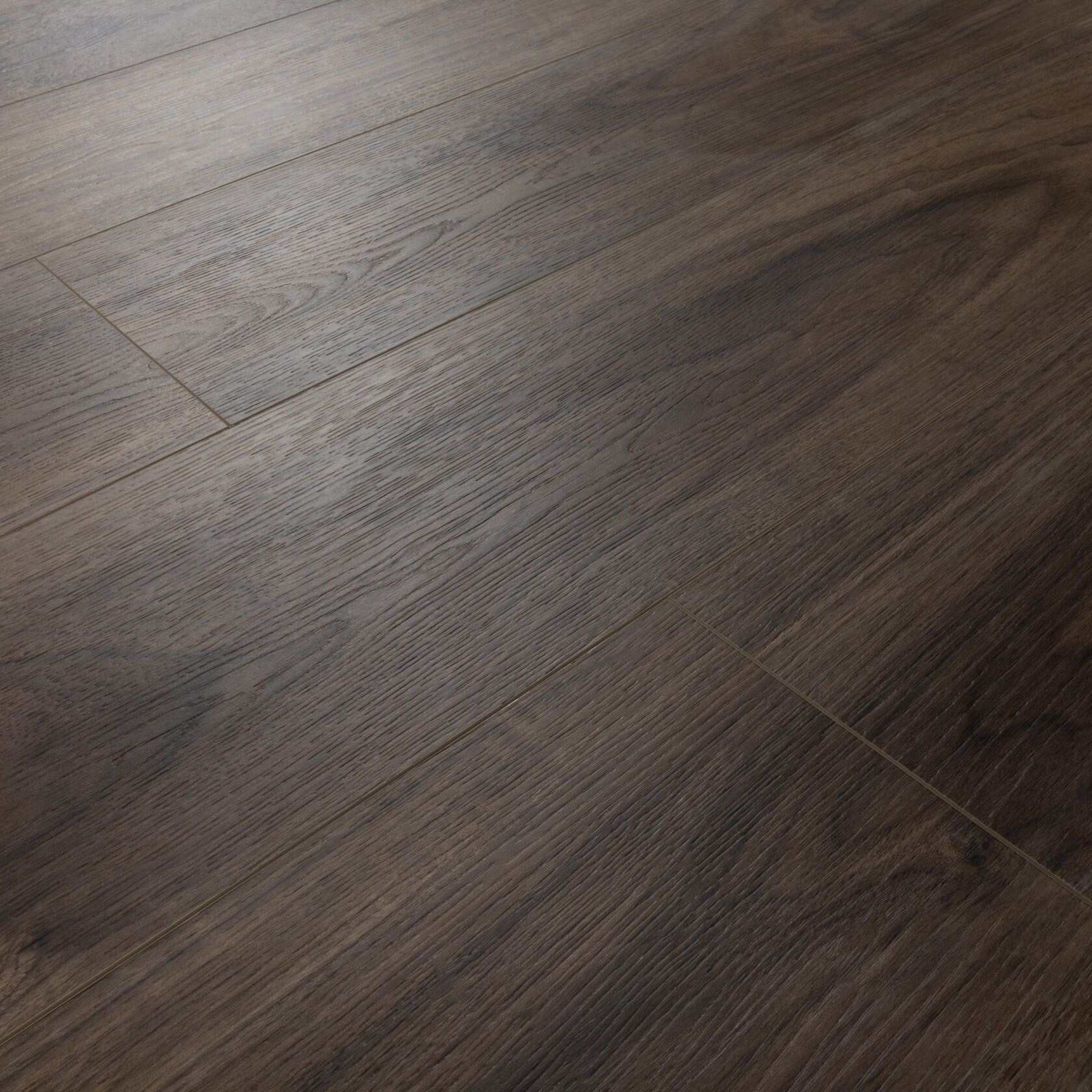 SPC ламинат OFFWOOD Коллекция Classic Дизайн Сонора (1220х182х4мм)