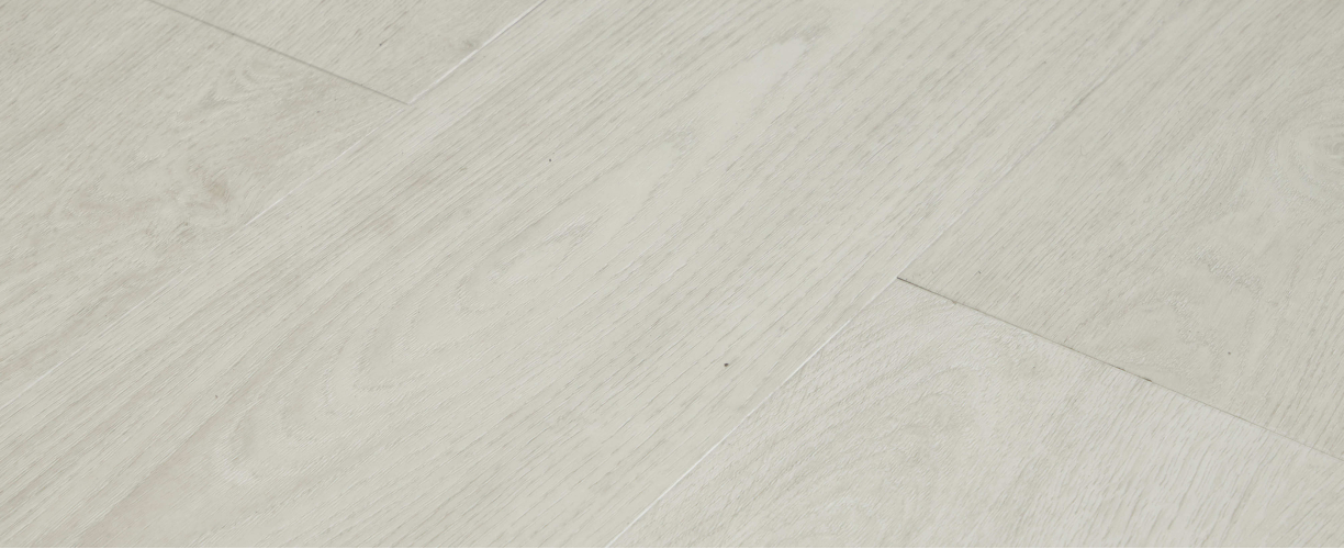 Кварцвиниловая плитка PRIMAVERA (Примавера) Коллекция  Torino LVT Дизайн T1802 Vestido (1227х187х2,5 мм)