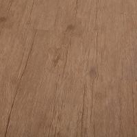 Кварцвиниловая плитка DECORIA MILD TILE Дизайн DW 1401 Дуб Тоба