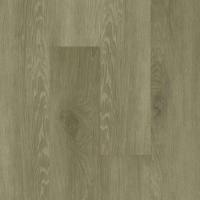 Кварцевый ламинат HOME EXPERT Коллекция NATURAL Дизайн 2185-12 Дуб Волшебный Лес (1220х150х3.5 мм)