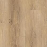 SPC ламинат TARKETT (ТАРКЕТТ) Коллекция FUTURE HOUSE Дизайн JONAS (1220х200,8х4.1мм)