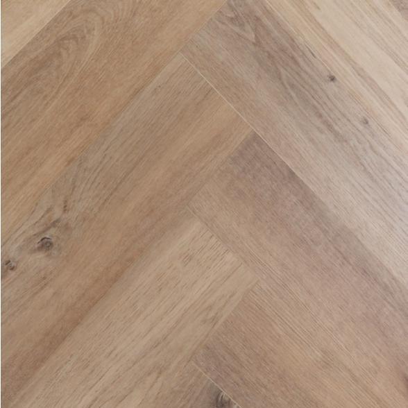 Кварц-винил BETTA Коллекция CHALET LVT Дизайн G808 Морзин (600х120х2.5 мм)