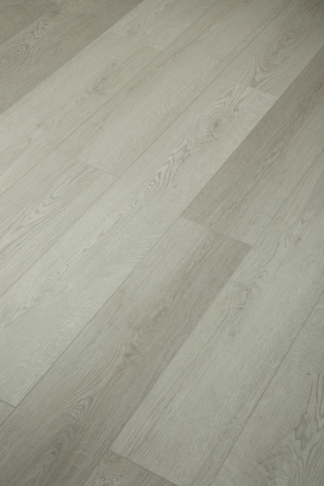 Виниловый (SPC) ламинат ZETA Коллекция LA CASA Дизайн 6160-9 Римини (1200х180х4.0 мм)