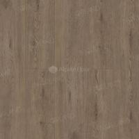 Виниловый (SPC) ламинат NORLAND (НОРЛАНД) Коллекция SIGRID Дизайн 1001-8 Flosi (1220*183*3.5мм)