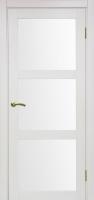 Межкомнатная дверь OPTIMA PORTE Турин 530.222