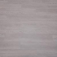 Виниловая плитка ECOCLICK WOOD Дизайн NOX 1711 Дуб Лир (1200х180х2.3 мм)