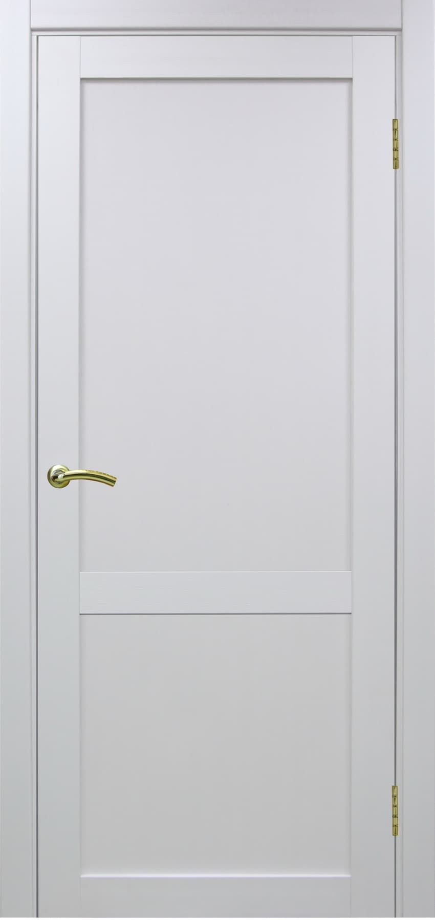 Межкомнатная дверь OPTIMA PORTE Турин 502.11