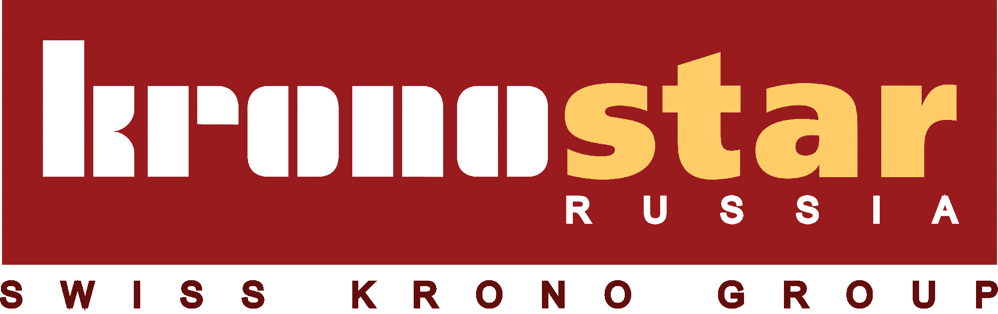 KRONOSTAR KRONOSTAR