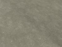 Кварцвиниловая плитка Fine Floor (Файн Флор) Коллекция TANTO Дизайн 698 Volcano (300x600x2.3 мм)