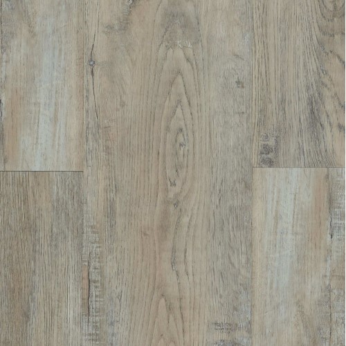 Кварцвиниловая плитка PRIMAVERA (Примавера) Коллекция  Torino LVT Дизайн T1804 Botas (1227х187х2,5 мм)