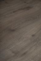 Виниловый (SPC) ламинат RESPECT FLOOR Дизайн 4211 Дуб Престиж (1220х184х5 мм)