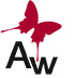 Associated Weavers