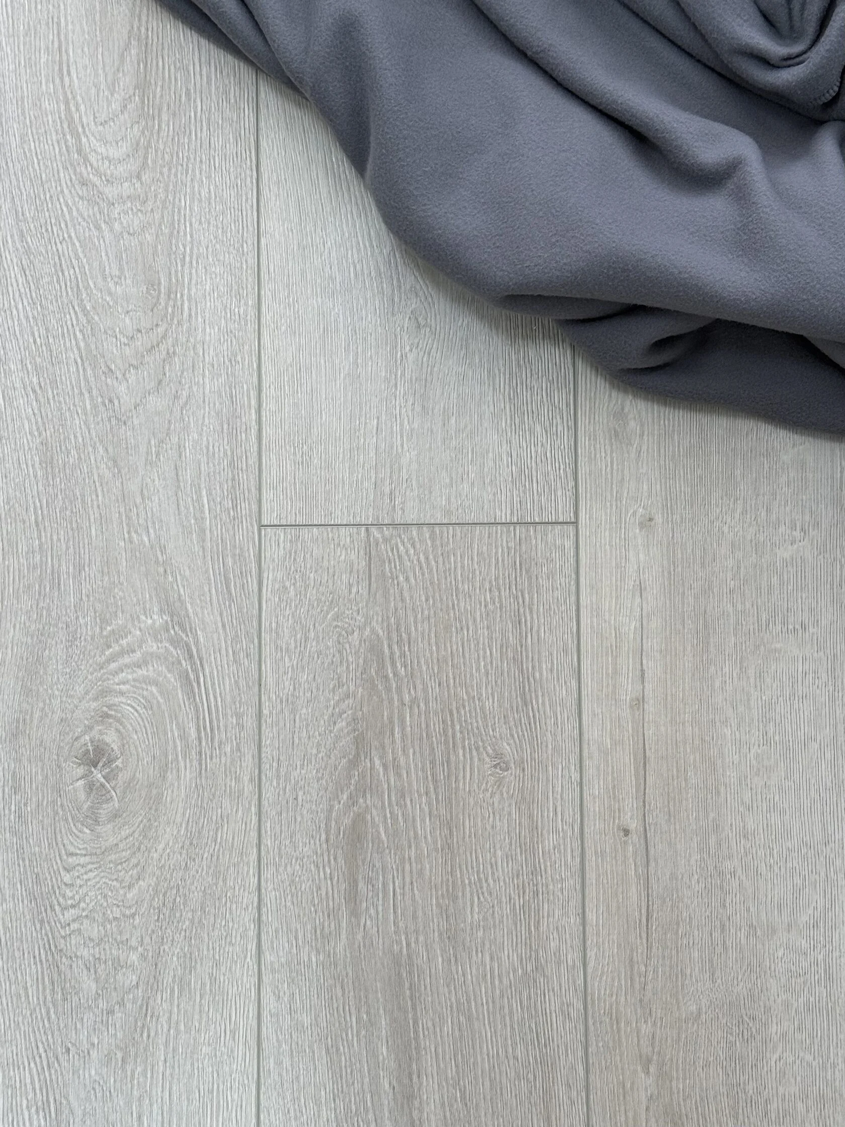 SPC ламинат ICON FLOOR (Айкон Флор) Коллекция AQUAMARINE Дизайн AQ-16 Дуб Тасман (1220х183х4,5 мм)