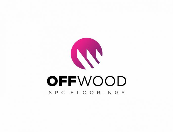 OFFWOOD