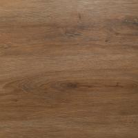 SPC ламинат ALTA STEP Коллекция PERFECTO Дизайн Дуб коричневый (1218х180х5мм)