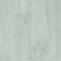 Кварцевый ламинат HOME EXPERT Коллекция NATURAL Дизайн 1028-29 Дуб Зимний Лес (1220х150х3.5 мм)
