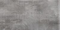 Виниловый (SPC) ламинат BETTA Коллекция STUDIO  Дизайн S202 Дуб Дуб Затертый Серый (1220х184х3.5 мм)