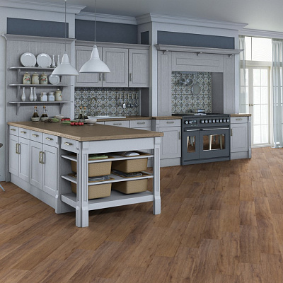 Виниловая плитка POLYSTYL Коллекция COSMIC Дизайн ATLAS (914.4х152.4х3 мм) Виниловая плитка POLYSTYL Коллекция COSMIC Дизайн ATLAS (914.4х152.4х3 мм)