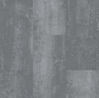 SPC ламинат ALTA STEP Коллекция ARRIBA Дизайн Гранит темный (620х305х5мм)