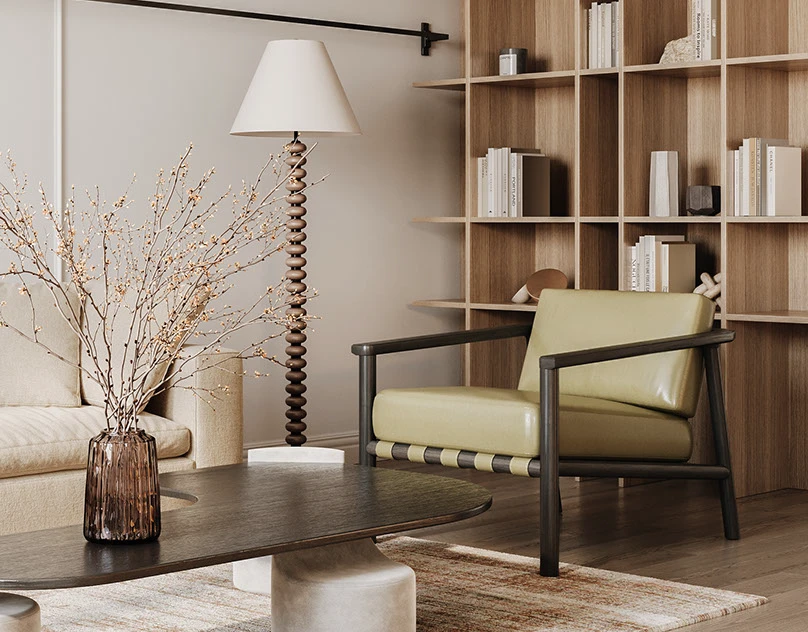 SPC Ламинат SPC Ламинат