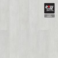 Виниловая плитка POLYSTYL Коллекция COSMIC Дизайн STARDUST (914.4х152.4х3 мм)
