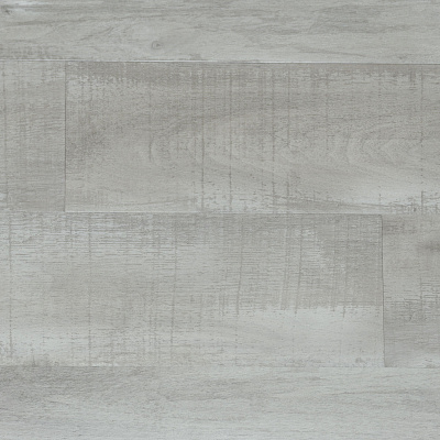 Виниловая плитка TARKETT (ТАРКЕТТ) Коллекция MUSIC Дизайн INTIMO (914.4х152.4х3 мм)