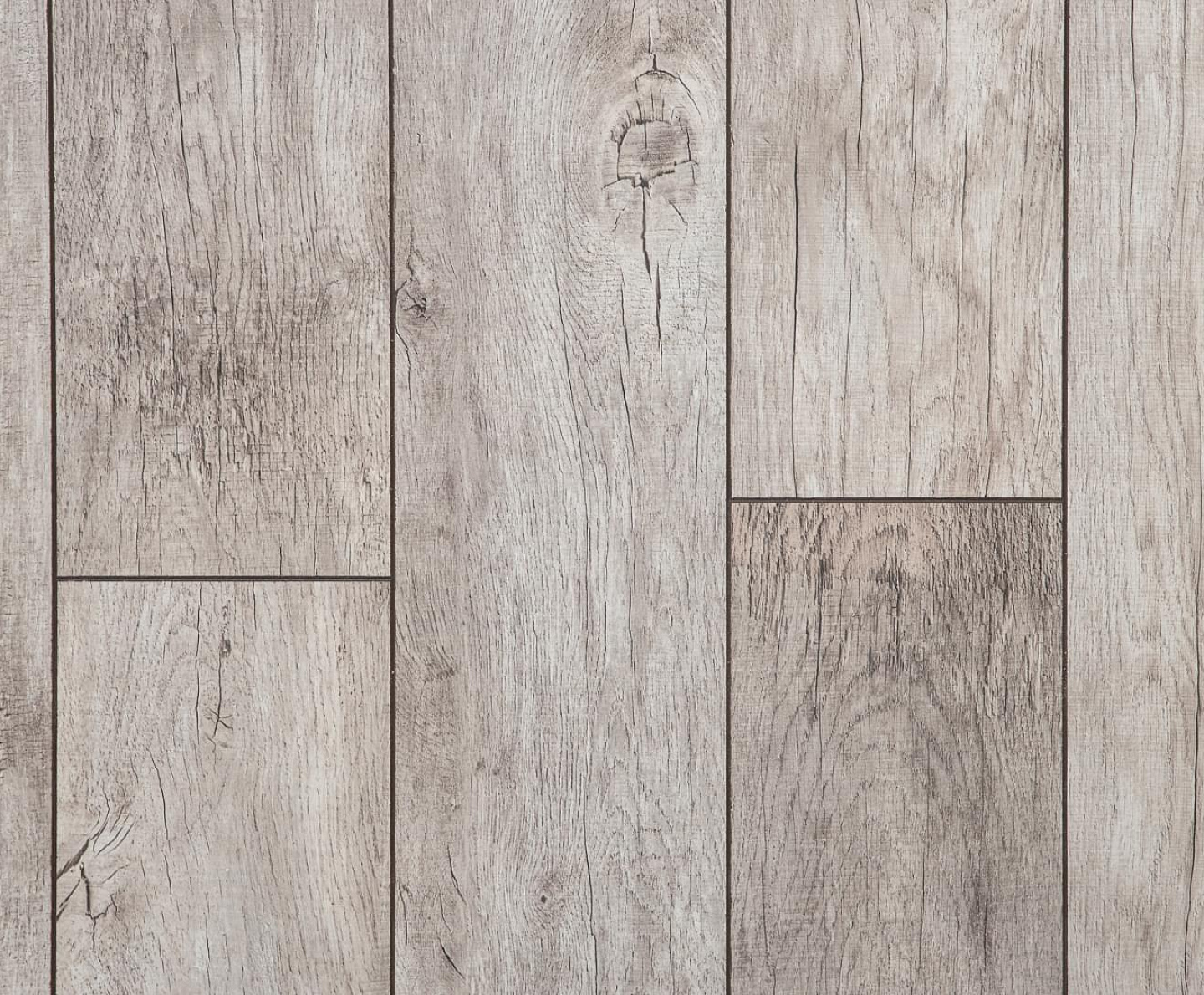 Ламинат KASTAMONU (КАСТАМОНУ) Коллекция SUNFLOOR 8 мм 33 класс Дизайн SF51 Ясень Вирджиния (1380х161х8 мм) Ламинат KASTAMONU (КАСТАМОНУ) Коллекция SUNFLOOR 8 мм 33 класс Дизайн SF51 Ясень Вирджиния (1380х161х8 мм)