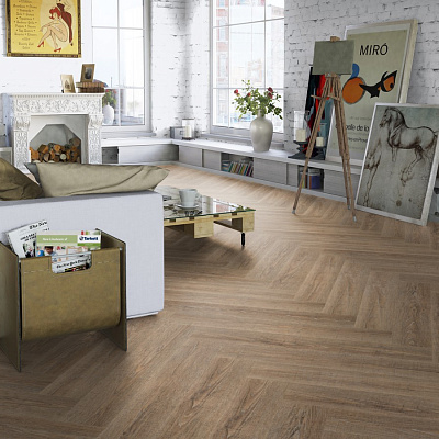 Виниловая плитка TARKETT (ТАРКЕТТ) Коллекция NEW AGE Дизайн ENIGMA (914.4х152.4х2.1 мм) Виниловая плитка TARKETT (ТАРКЕТТ) Коллекция NEW AGE Дизайн ENIGMA (914.4х152.4х2.1 мм)