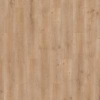 Ламинат TARKETT (ТАРКЕТТ)-TAIGA Коллекция УРАЛЬСКАЯ Дизайн Дуб Светло-коричневый (1292*194*8мм)