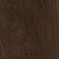 ПВХ плитка FORBO EFFECTA PROFESSIONAL Дизайн 4023 P Weathered Rustic Oak PRO