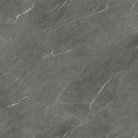 SPC ламинат ALTA STEP Коллекция ARRIBA Дизайн Мрамор серый (610х305х5мм)