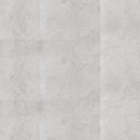 Виниловая плитка TARKETT (ТАРКЕТТ) Коллекция NEW AGE Дизайн AURA  (457.2х457.2х2.1 мм)