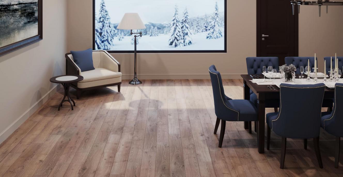 Ламинат KASTAMONU (КАСТАМОНУ) Коллекция SUNFLOOR 12 мм 33 класс Дизайн SF105 Дуб Альгамбра (1380*159*12 мм) Ламинат KASTAMONU (КАСТАМОНУ) Коллекция SUNFLOOR 12 мм 33 класс Дизайн SF105 Дуб Альгамбра (1380*159*12 мм)