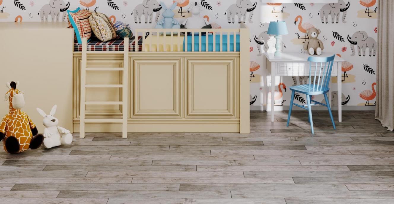 Ламинат KASTAMONU (КАСТАМОНУ) Коллекция SUNFLOOR 8 мм 33 класс Дизайн SF51 Ясень Вирджиния (1380х161х8 мм) Ламинат KASTAMONU (КАСТАМОНУ) Коллекция SUNFLOOR 8 мм 33 класс Дизайн SF51 Ясень Вирджиния (1380х161х8 мм)