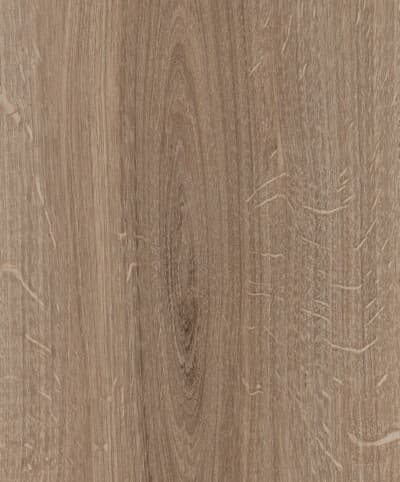 Ламинат KASTAMONU (КАСТАМОНУ) Коллекция YELLOW Дизайн FP 0013 Дуб Каньон Натуральный (1380х193х8 мм)